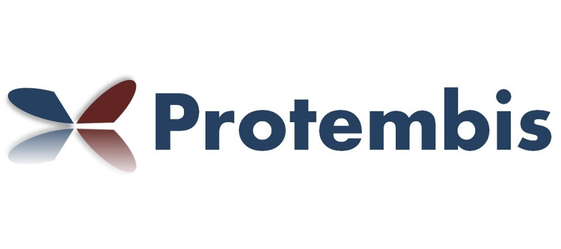 German medtech startup Protembis raises €30m to support the enrollment of its heart surgery device